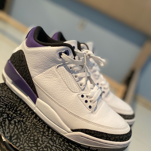 Good condition,clean used only twice - Picture 5 of 6